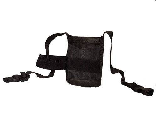 پوزه بند برزنتی